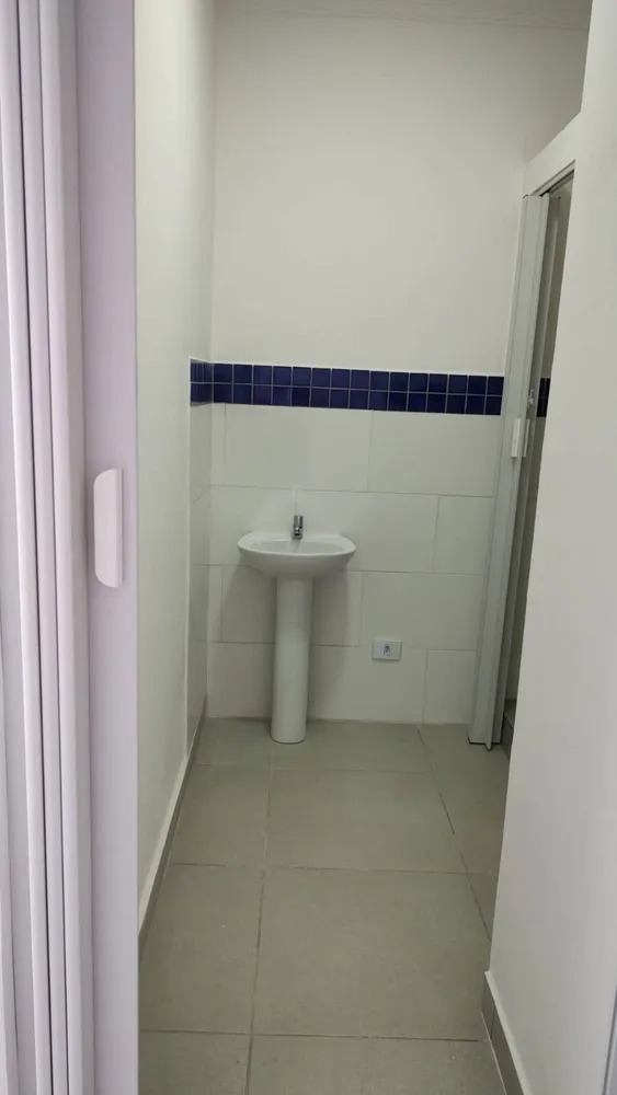 Loja-Salão, 180 m² - Foto 2
