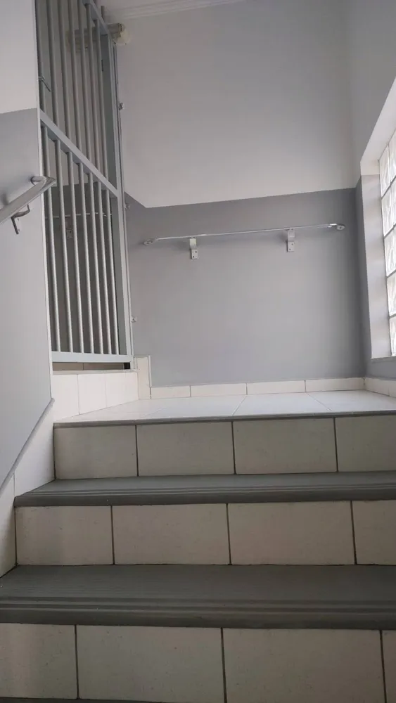 Loja-Salão, 180 m² - Foto 6