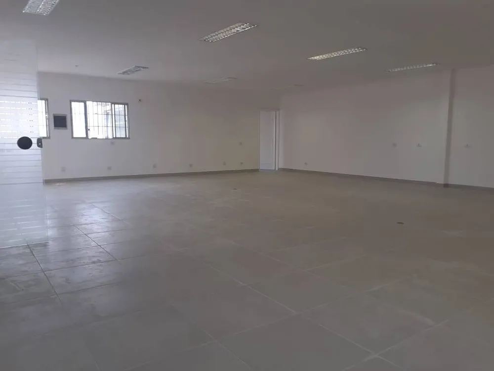 Loja-Salão, 180 m² - Foto 8