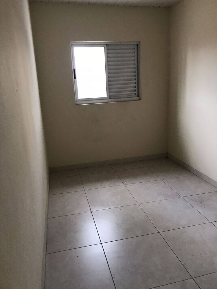 Sobrado para alugar com 2 quartos, 120m² - Foto 3