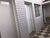 Sobrado, 2 quartos, 120 m² - Foto 1