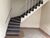 Sobrado, 2 quartos, 120 m² - Foto 5