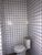 Sobrado, 2 quartos, 120 m² - Foto 7