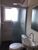 Sobrado, 2 quartos, 120 m² - Foto 2