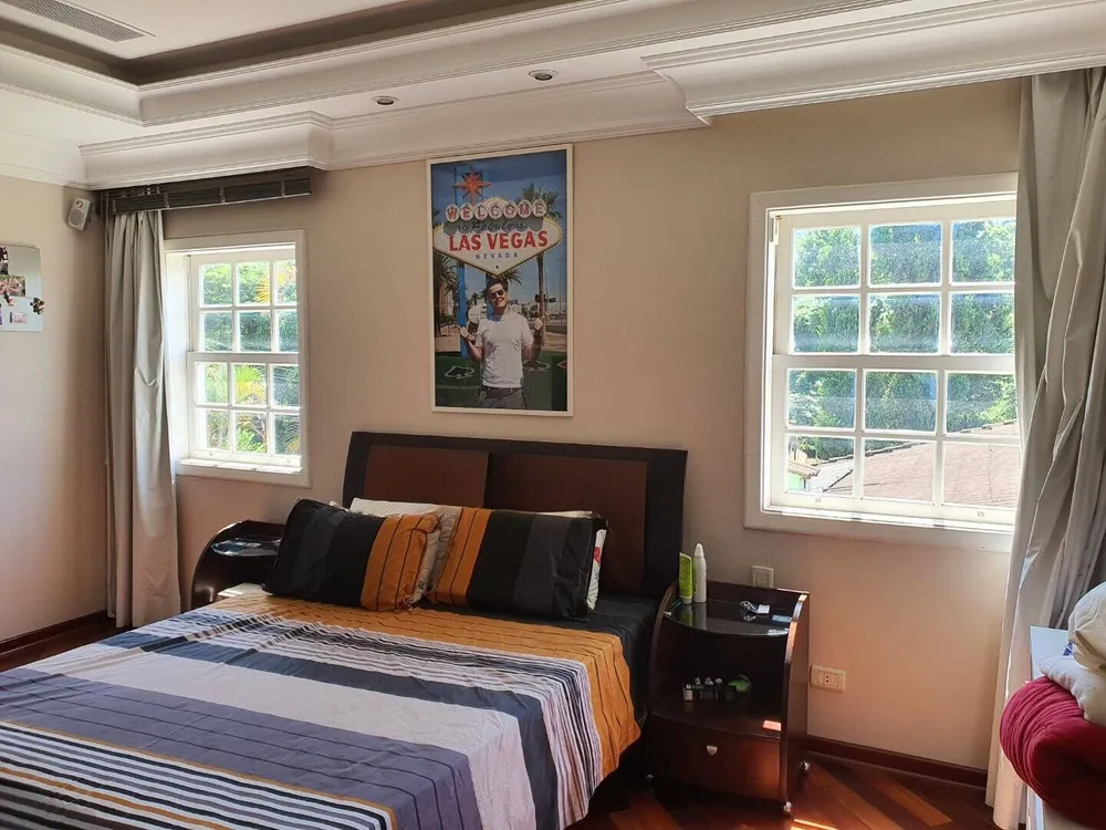 Casa, 8 quartos, 1090 m² - Foto 8