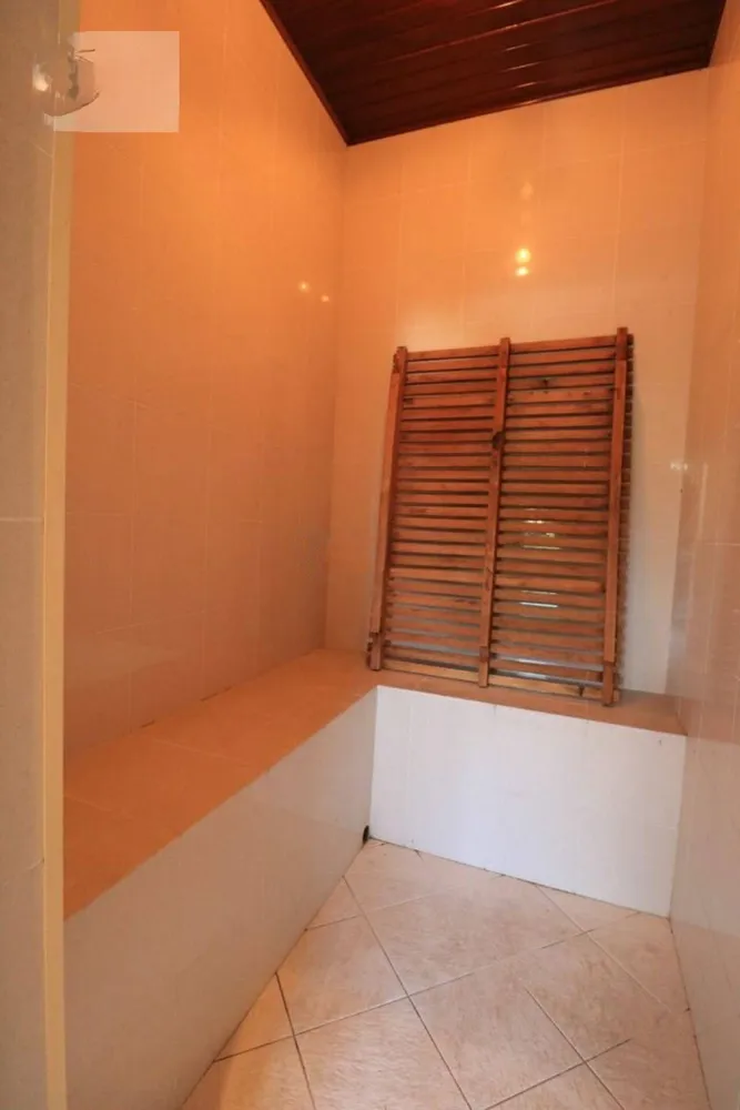 Casa, 8 quartos, 1090 m² - Foto 2