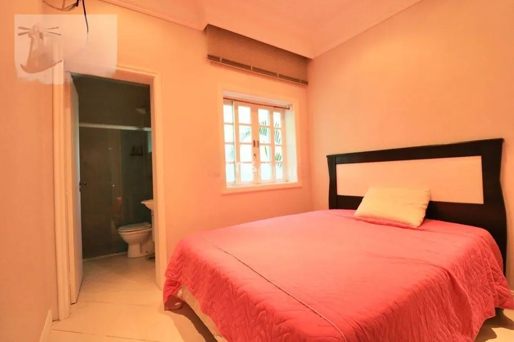 Casa, 8 quartos, 1090 m² - Foto 1