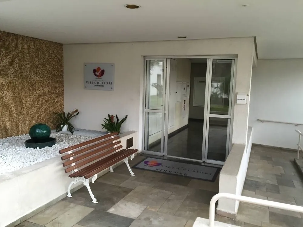 Apartamento, 2 quartos, 45 m² - Foto 7