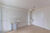 Apartamento, 2 quartos, 38 m² - Foto 5