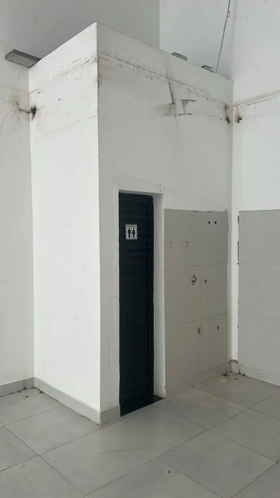 Sala-Conjunto - Foto 4