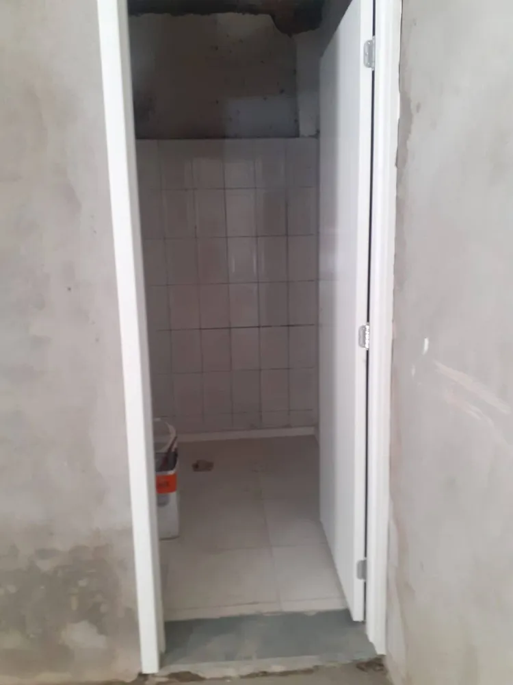 Loja-Salão, 269 m² - Foto 4