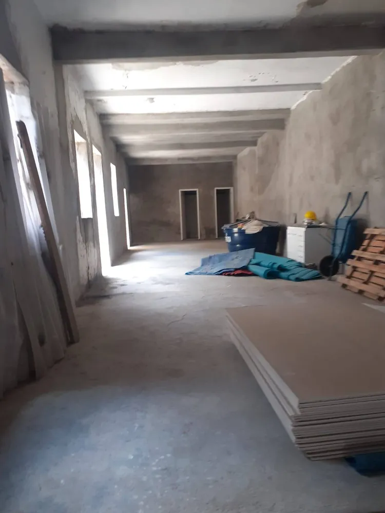 Loja-Salão, 269 m² - Foto 7