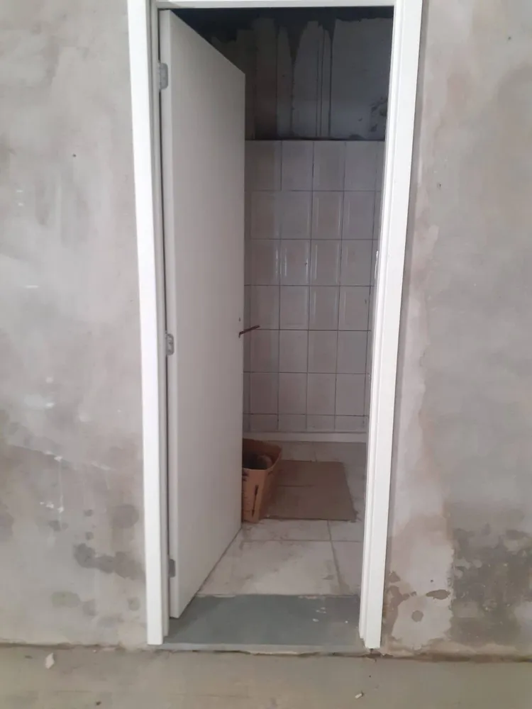 Loja-Salão, 269 m² - Foto 8