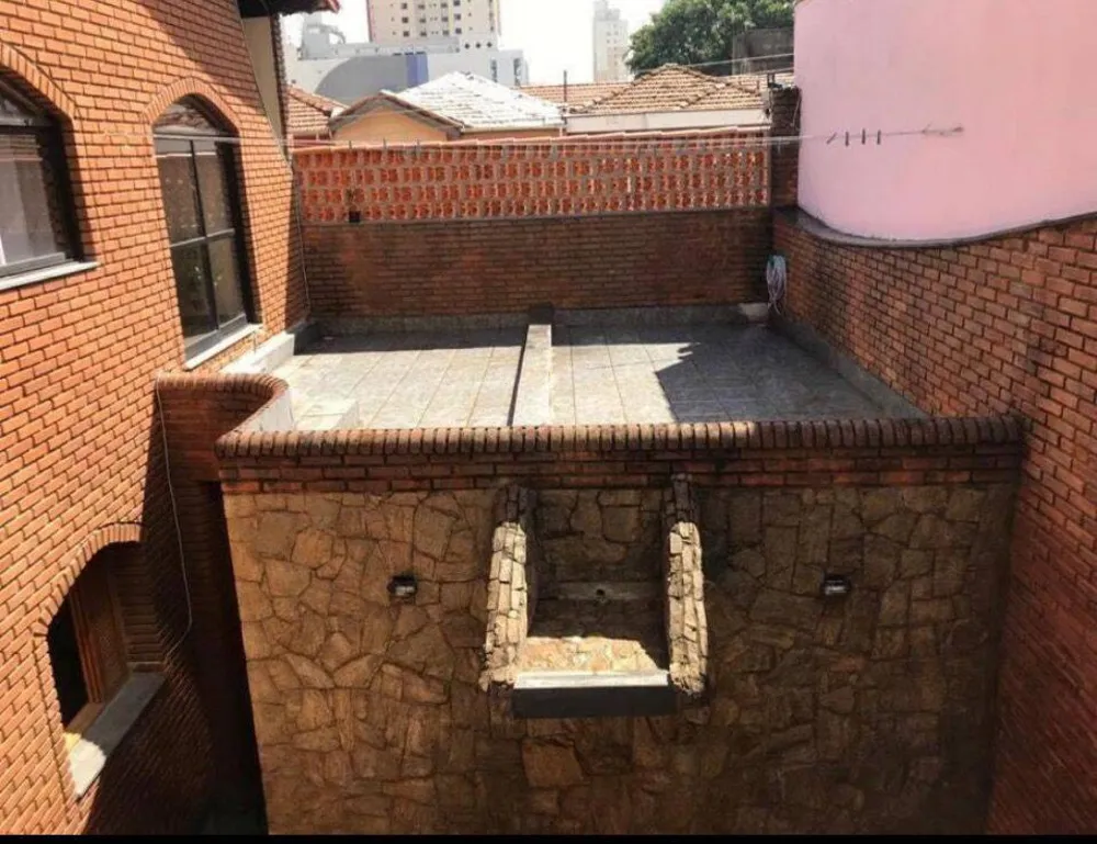 Sobrado, 4 quartos, 250 m² - Foto 5