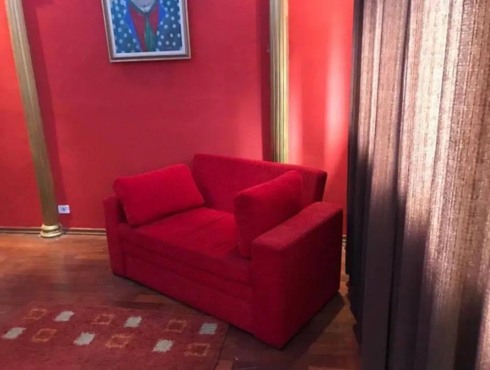 Sobrado, 4 quartos, 250 m² - Foto 3