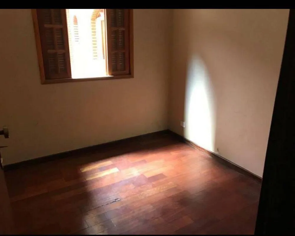 Sobrado, 4 quartos, 250 m² - Foto 7