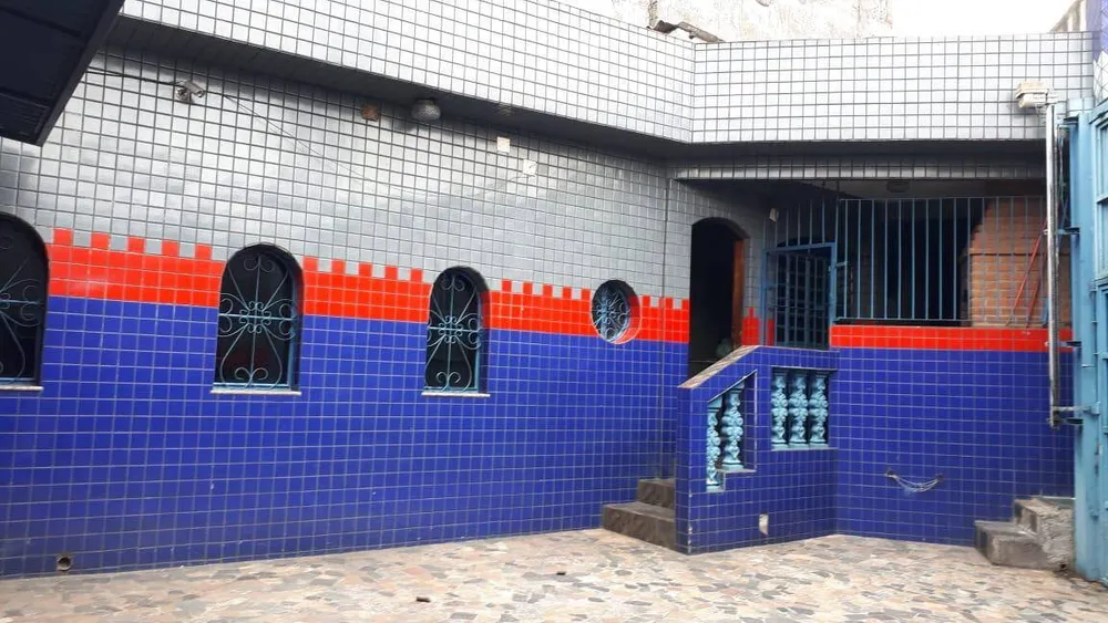 Depósito-Galpão - Foto 7