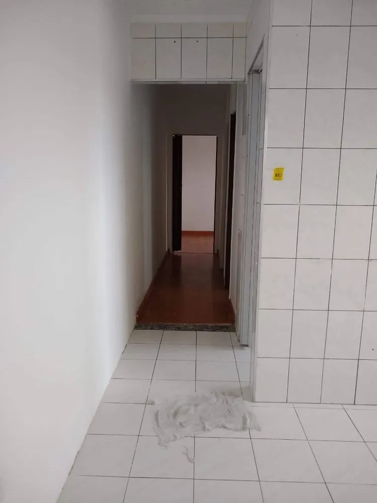 Apartamento, 2 quartos, 48 m² - Foto 6