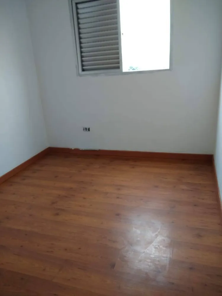Apartamento, 2 quartos, 48 m² - Foto 5