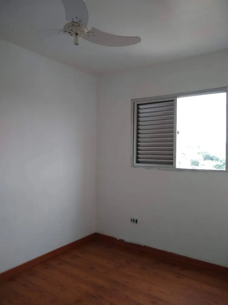 Apartamento, 2 quartos, 48 m² - Foto 3