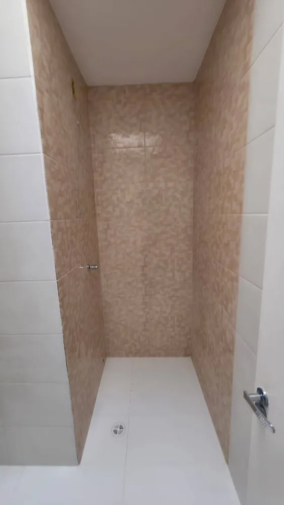 Casa, 2 quartos, 65 m² - Foto 5