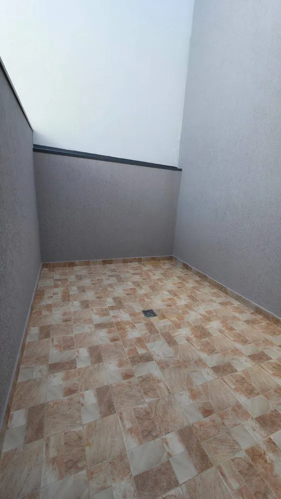 Casa, 2 quartos, 65 m² - Foto 3