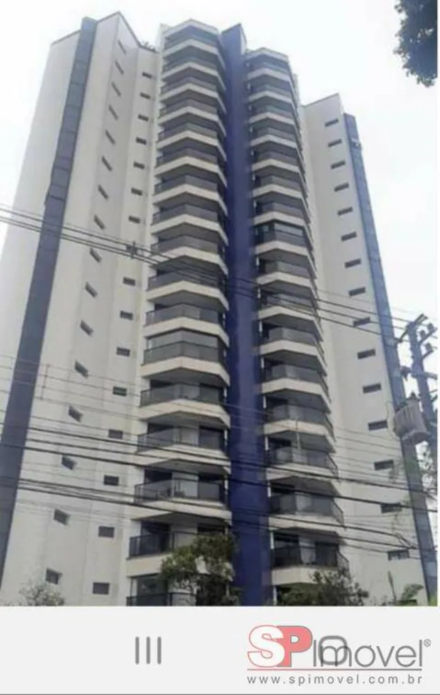 Apartamento, 3 quartos, 138 m² - Foto 8