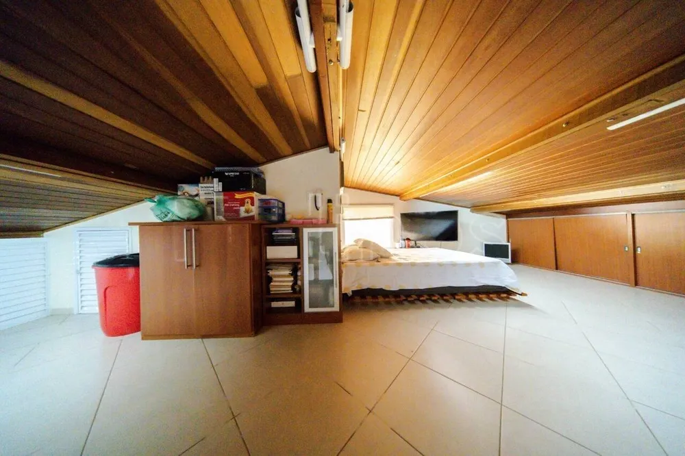 Sobrado, 3 quartos, 150 m² - Foto 1