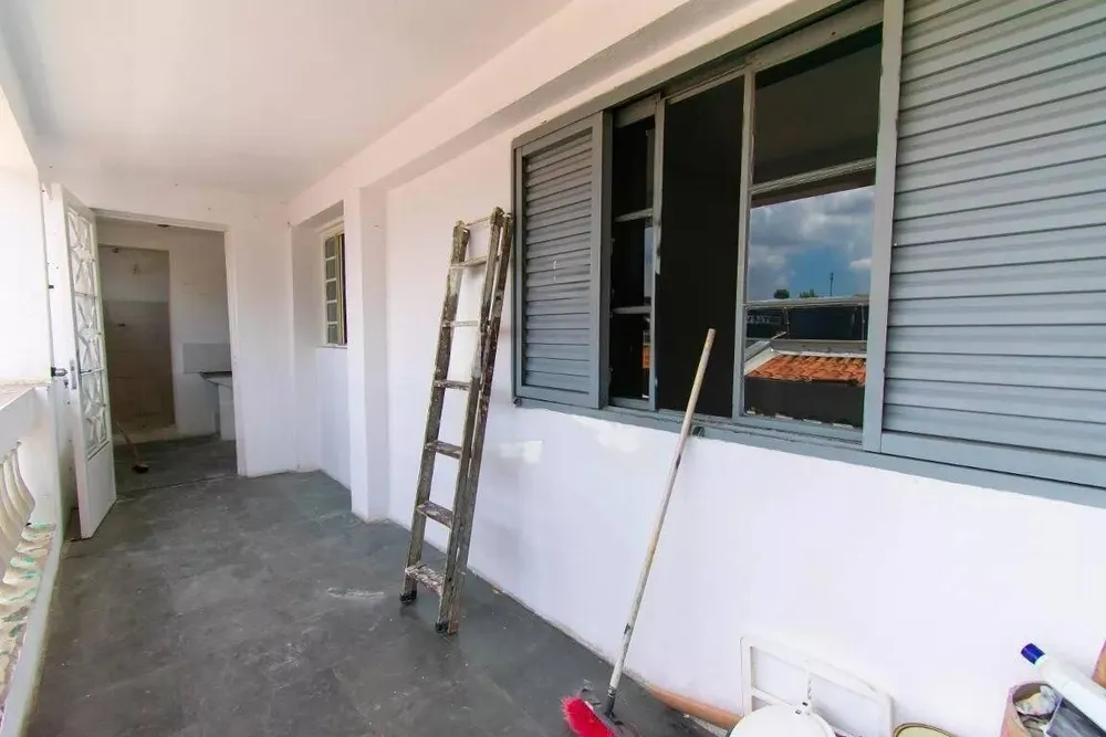 Casa, 2 quartos, 313 m² - Foto 4