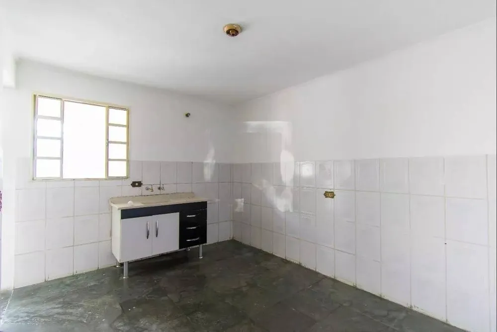 Casa, 2 quartos, 313 m² - Foto 2