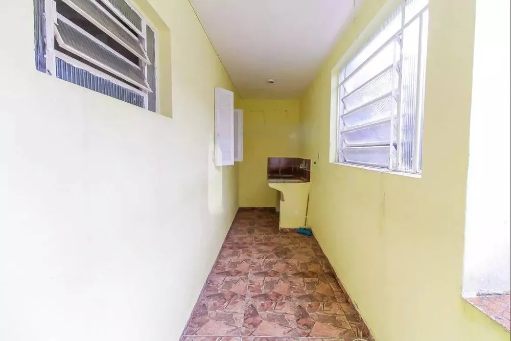 Casa, 2 quartos, 313 m² - Foto 2