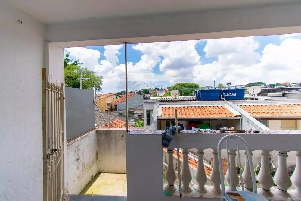Casa, 2 quartos, 313 m² - Foto 3