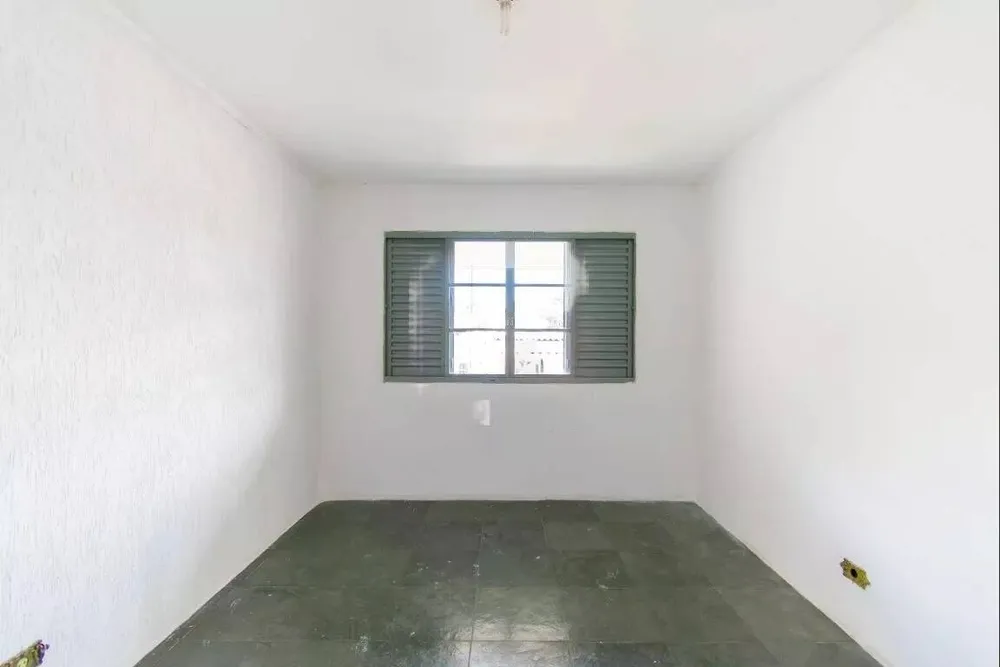 Casa, 2 quartos, 313 m² - Foto 1
