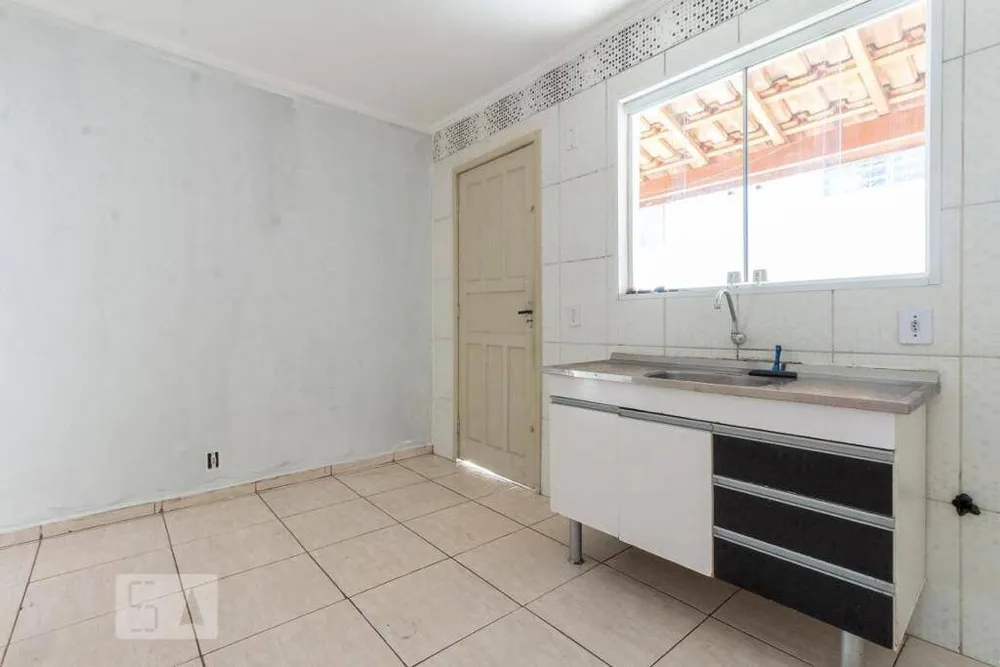 Casa, 2 quartos, 313 m² - Foto 1