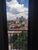 Apartamento, 1 quarto, 39 m² - Foto 8