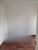 Apartamento, 1 quarto, 39 m² - Foto 6