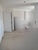 Apartamento, 1 quarto, 39 m² - Foto 2