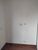 Apartamento, 1 quarto, 39 m² - Foto 7