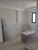 Apartamento, 1 quarto, 39 m² - Foto 3