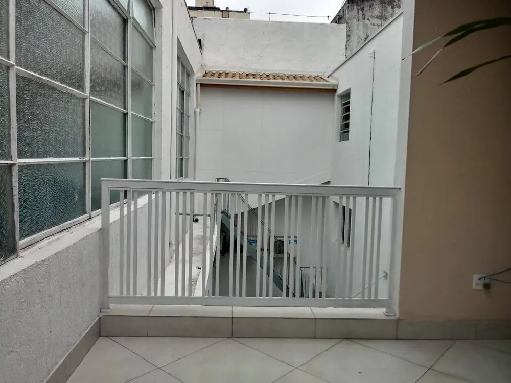 Sala-Conjunto - Foto 6