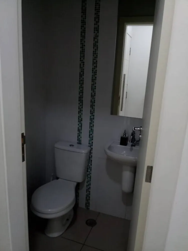 Sala-Conjunto - Foto 7