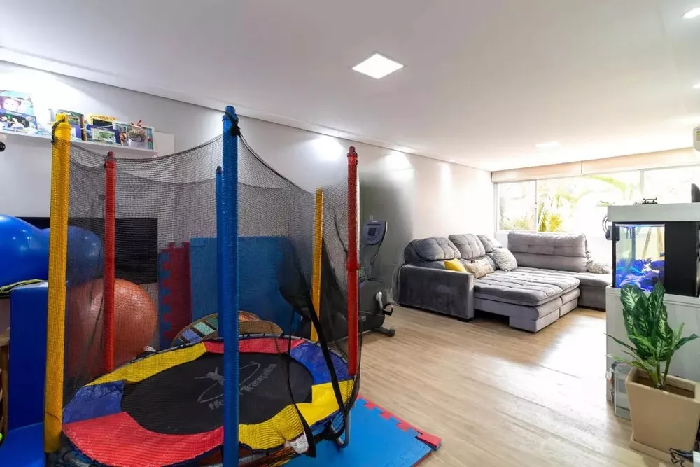Apartamento, 2 quartos - Foto 2