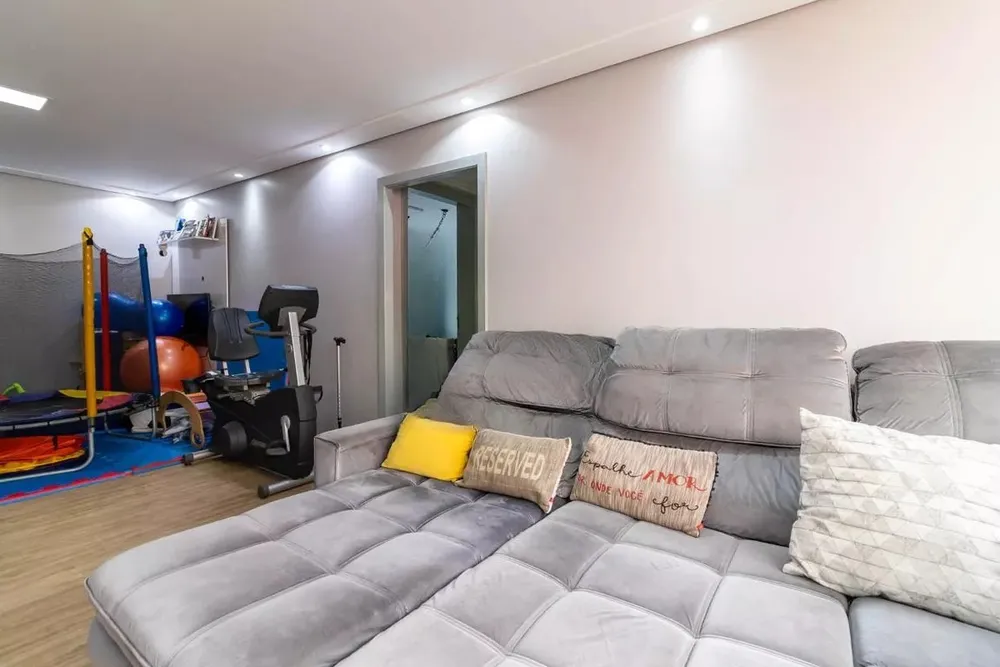Apartamento, 2 quartos - Foto 5