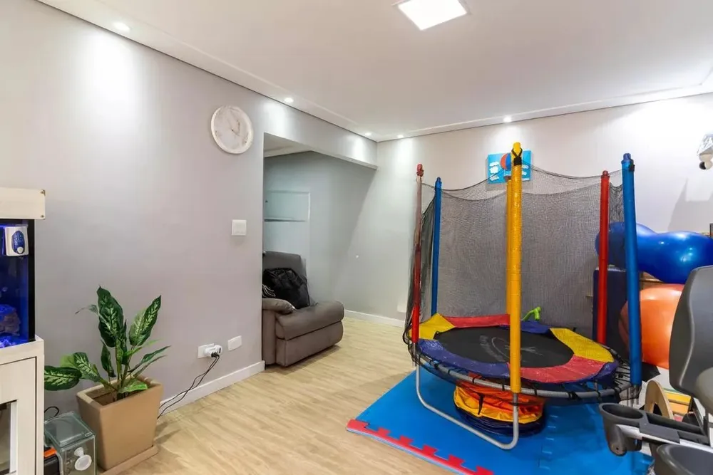 Apartamento, 2 quartos - Foto 10