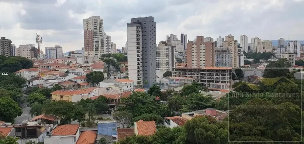Apartamento, 2 quartos, 49 m² - Foto 9
