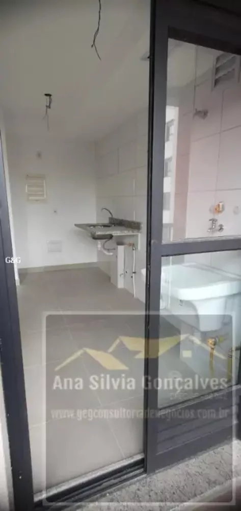 Apartamento, 2 quartos, 49 m² - Foto 16