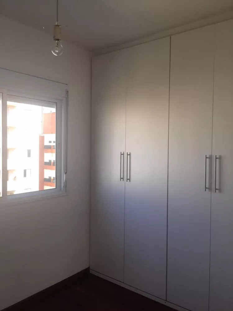 Apartamento, 2 quartos - Foto 11