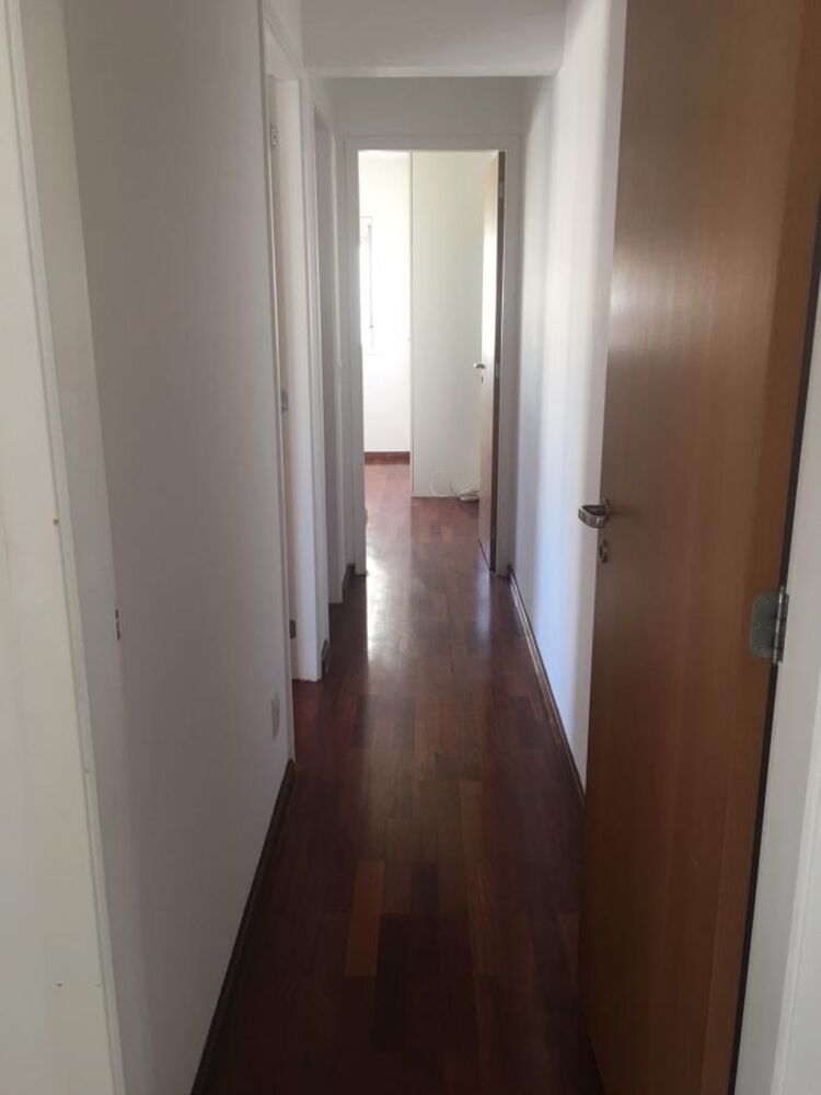 Apartamento, 2 quartos - Foto 6