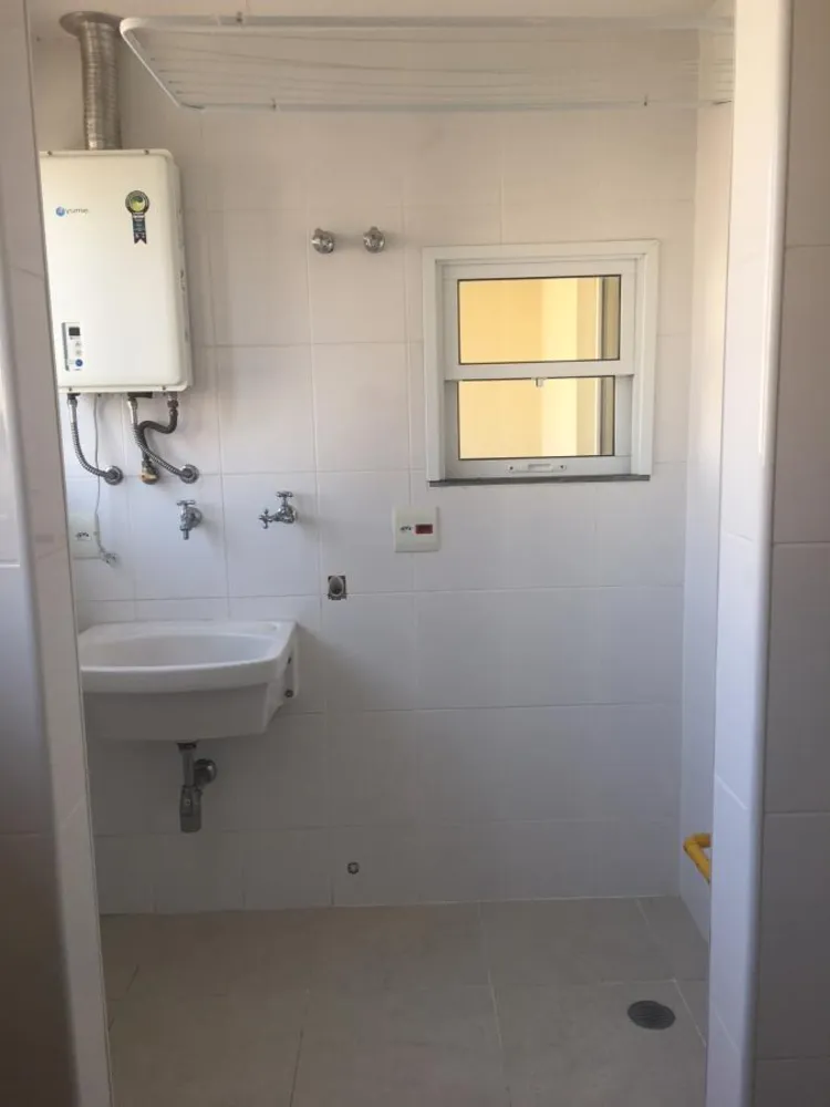 Apartamento, 2 quartos - Foto 14