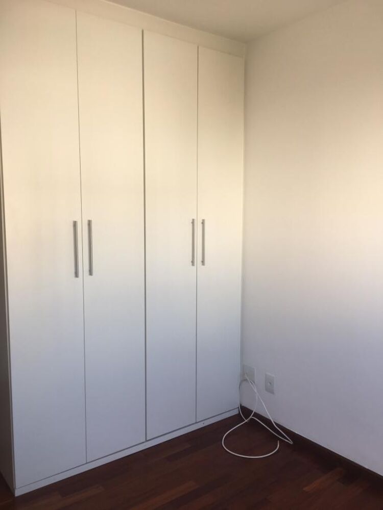 Apartamento, 2 quartos - Foto 3